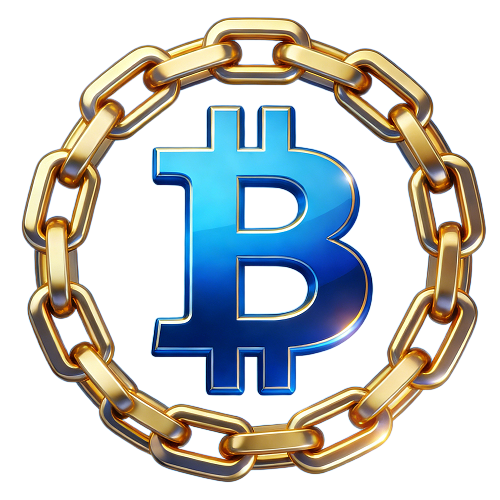 Trust钱包安卓版官网app下载_最新版多币种钱包应用