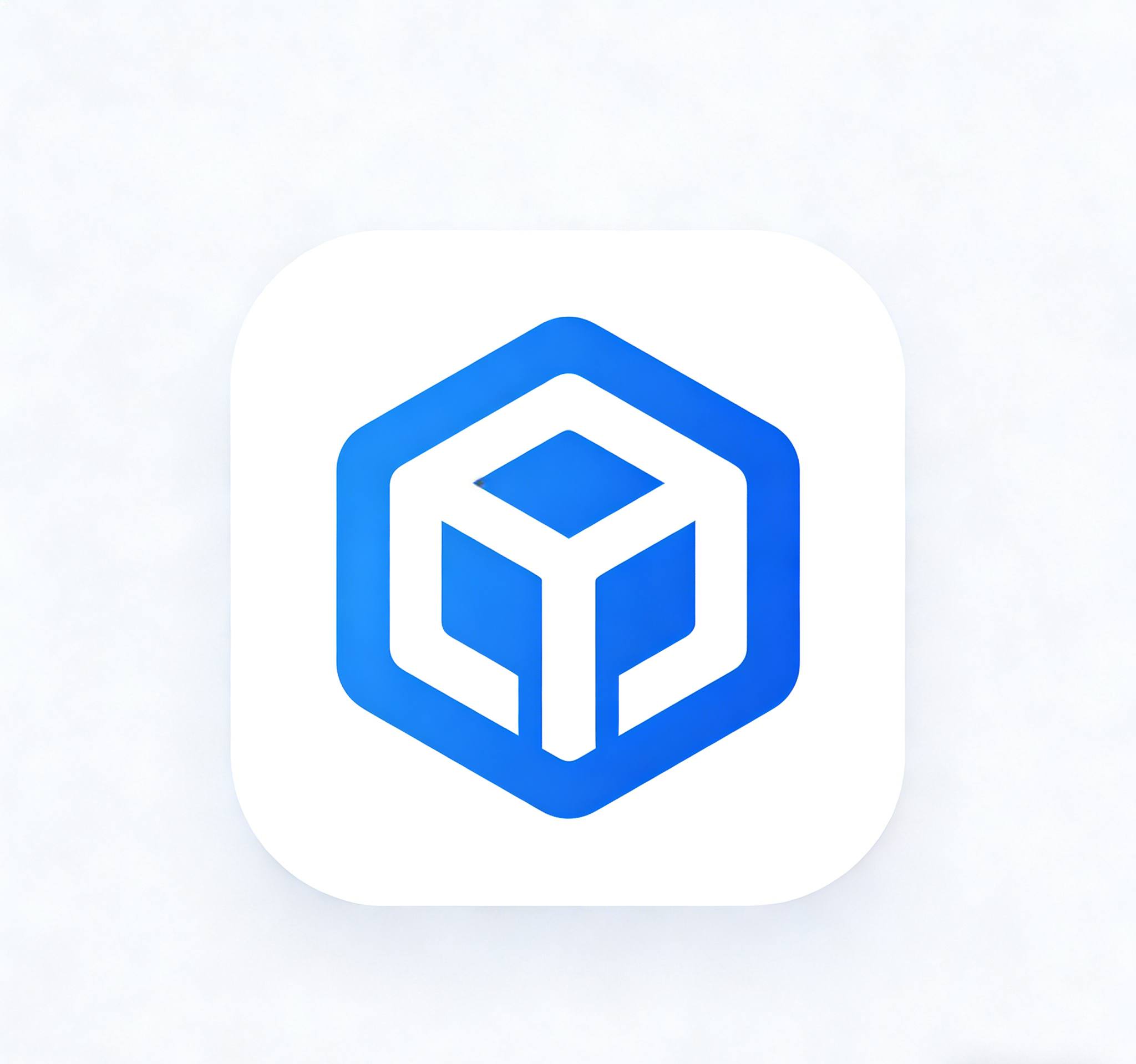 Trust WalletPocket钱包Logo
